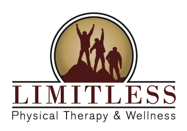 Limitless Physical Therapy | Physical Therapy Clinic in San Marcos & New Braunfels, TX