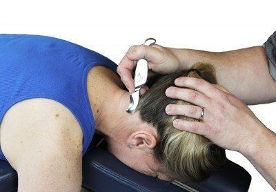 IASTM-Instrument Assisted Soft Tissue Mobilization IASTM physical therapy in San Marcos